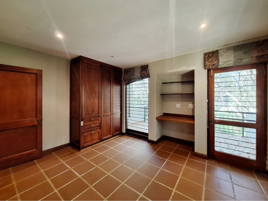 To Let 3 Bedroom Property for Rent in Magalies Golf Estate North West